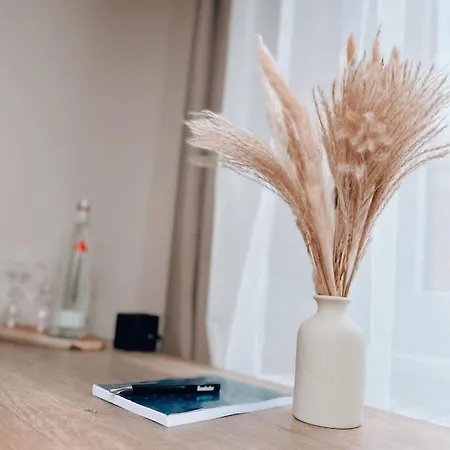 Dions 3* Нордерней