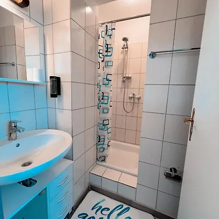 Guest house Dions *